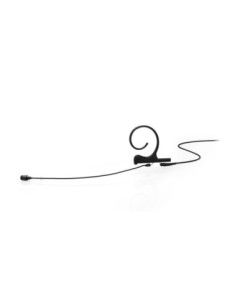 serre-tête Flex  C+ 4266 Omni  1 oreille  110 mm  no  3-pin LEMO - DPA